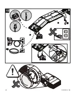 Предварительный просмотр 26 страницы SMART Board 600i3 User Manual