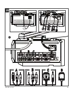 Предварительный просмотр 29 страницы SMART Board 600i3 User Manual