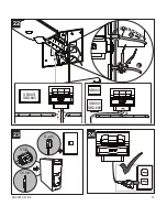 Предварительный просмотр 31 страницы SMART Board 600i3 User Manual