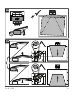 Предварительный просмотр 33 страницы SMART Board 600i3 User Manual