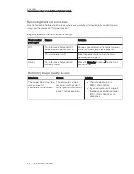 Preview for 40 page of SMART Board 6065 Setup And Maintenance Manual