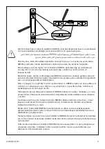 Preview for 9 page of SMART Board 685ix Manual