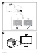 Preview for 37 page of SMART Board 685ix Manual