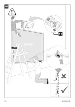 Preview for 38 page of SMART Board 685ix Manual