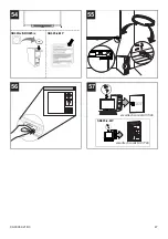 Preview for 47 page of SMART Board 685ix Manual