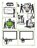 Preview for 2 page of SMART Board 7075 Manual