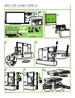 Preview for 5 page of SMART Board 7075 Manual