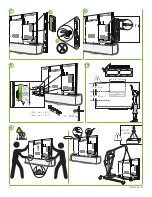 Preview for 6 page of SMART Board 7075 Manual