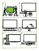 Preview for 7 page of SMART Board 7075 Manual