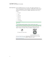 Preview for 10 page of SMART Board 8000 series Quick Reference Manual