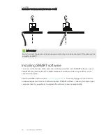 Preview for 20 page of SMART Board 800ix3 Configuration And User'S Manual