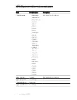 Preview for 97 page of SMART Board 800ix3 Configuration And User'S Manual