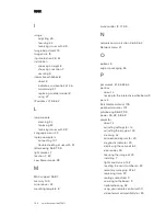 Preview for 118 page of SMART Board 800ix3 Configuration And User'S Manual