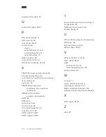 Preview for 119 page of SMART Board 800ix3 Configuration And User'S Manual