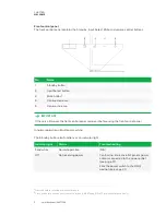 Предварительный просмотр 15 страницы SMART BOARD 8055i-G5 Administrator'S Manual