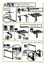 Предварительный просмотр 2 страницы SMART Board M700 Series Installation Manual