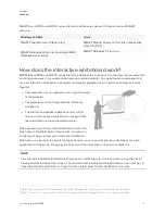 Preview for 9 page of SMART Board M700 Series User Manual