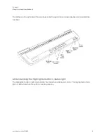 Preview for 16 page of SMART Board M700 Series User Manual