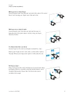 Preview for 21 page of SMART Board M700 Series User Manual