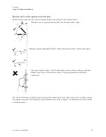 Preview for 22 page of SMART Board M700 Series User Manual