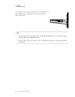 Предварительный просмотр 59 страницы SMART Board MX (V2) Series Installation And Maintenance Manual