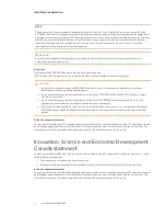 Preview for 5 page of SMART Board MX V2 Series User Manual