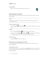 Preview for 24 page of SMART Board MX V2 Series User Manual