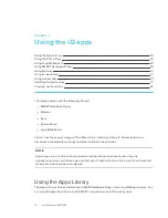 Preview for 27 page of SMART Board MX V2 Series User Manual