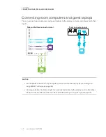 Preview for 33 page of SMART Board MX V2 Series User Manual