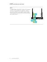 Preview for 38 page of SMART Board MX V2 Series User Manual