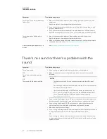 Preview for 41 page of SMART Board MX V2 Series User Manual