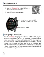 Preview for 3 page of SMART BW1329 Manual