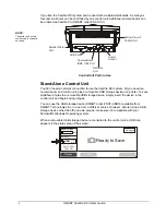 Предварительный просмотр 8 страницы SMART Camfire User Manual