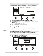 Предварительный просмотр 12 страницы SMART Camfire User Manual