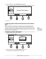 Предварительный просмотр 19 страницы SMART Camfire User Manual