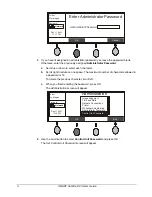 Предварительный просмотр 20 страницы SMART Camfire User Manual