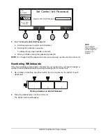 Предварительный просмотр 21 страницы SMART Camfire User Manual