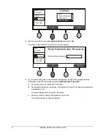 Предварительный просмотр 22 страницы SMART Camfire User Manual