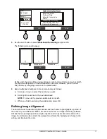 Предварительный просмотр 23 страницы SMART Camfire User Manual