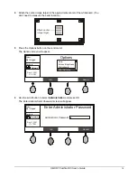 Предварительный просмотр 25 страницы SMART Camfire User Manual