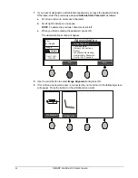 Предварительный просмотр 26 страницы SMART Camfire User Manual