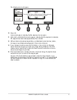 Предварительный просмотр 27 страницы SMART Camfire User Manual