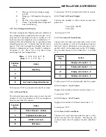 Предварительный просмотр 5 страницы SMART CTR-2000 Installation And Service Manual