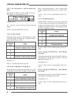 Предварительный просмотр 8 страницы SMART CTR-2000 Installation And Service Manual