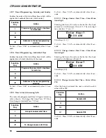 Предварительный просмотр 10 страницы SMART CTR-2000 Installation And Service Manual