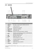 Preview for 13 page of SMART CX10 User Manual