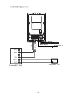 Preview for 13 page of SMART D-C5 Installation And Operation Manual