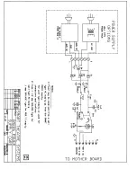 Preview for 11 page of SMART DA226 Installation And Service Manual