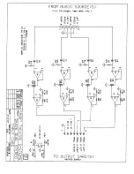 Preview for 12 page of SMART DA226 Installation And Service Manual