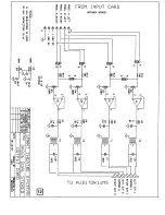 Preview for 13 page of SMART DA226 Installation And Service Manual